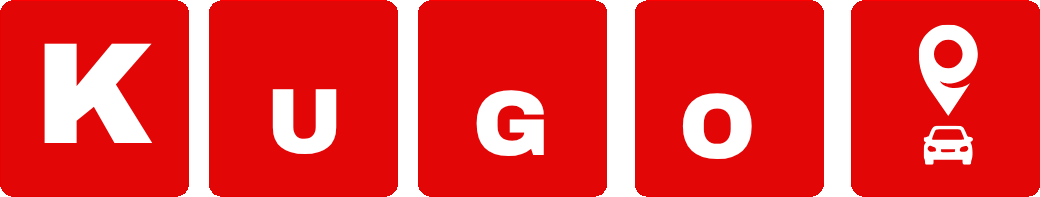 KUGO